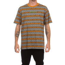 Load image into Gallery viewer, Sarchi SS Knit
