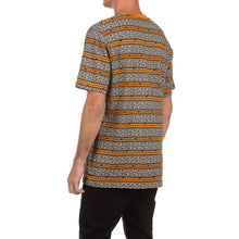 Load image into Gallery viewer, Sarchi SS Knit