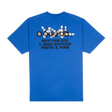 Load image into Gallery viewer, Golfito SS Tee