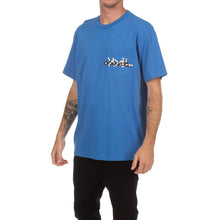 Load image into Gallery viewer, Golfito SS Tee