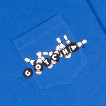 Load image into Gallery viewer, Golfito SS Tee