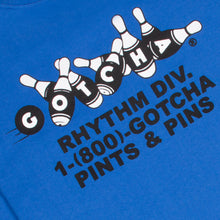 Load image into Gallery viewer, Golfito SS Tee