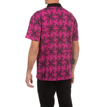 Load image into Gallery viewer, San Jose SS Polo