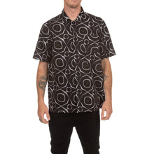Load image into Gallery viewer, Cymatics Camp Shirt