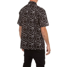 Load image into Gallery viewer, Cymatics Camp Shirt