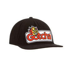 Load image into Gallery viewer, Black Cap