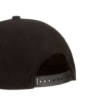 Load image into Gallery viewer, Disco Devil Trucker Hat