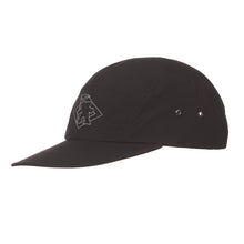 Load image into Gallery viewer, Black Cap