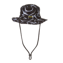 Load image into Gallery viewer, Hat
