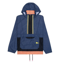 Load image into Gallery viewer, Palm Jacket