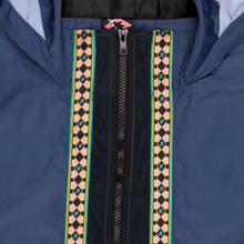 Load image into Gallery viewer, Palms Jacket