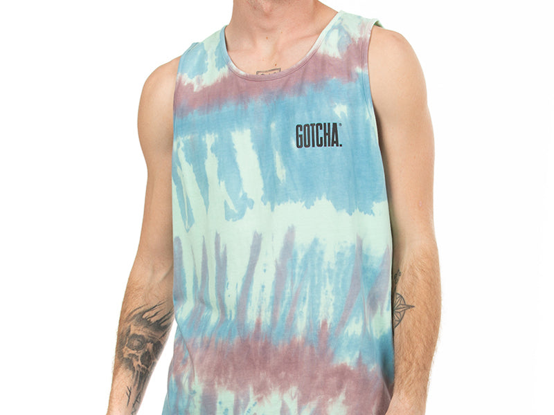 Gotcha Store Suns out, Tanks out: Checkout Collection for Summers – Gotcha USA