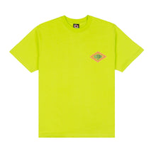 Load image into Gallery viewer, Electro Diamond SS Tee
