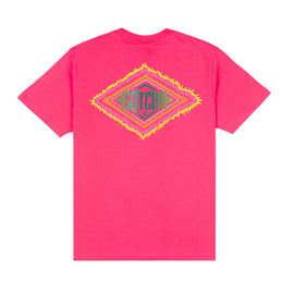 Men's 90s Grunge Inspired Skate & Surfer Clothing – Gotcha USA