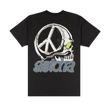 Load image into Gallery viewer, In My Mind SS Tee

