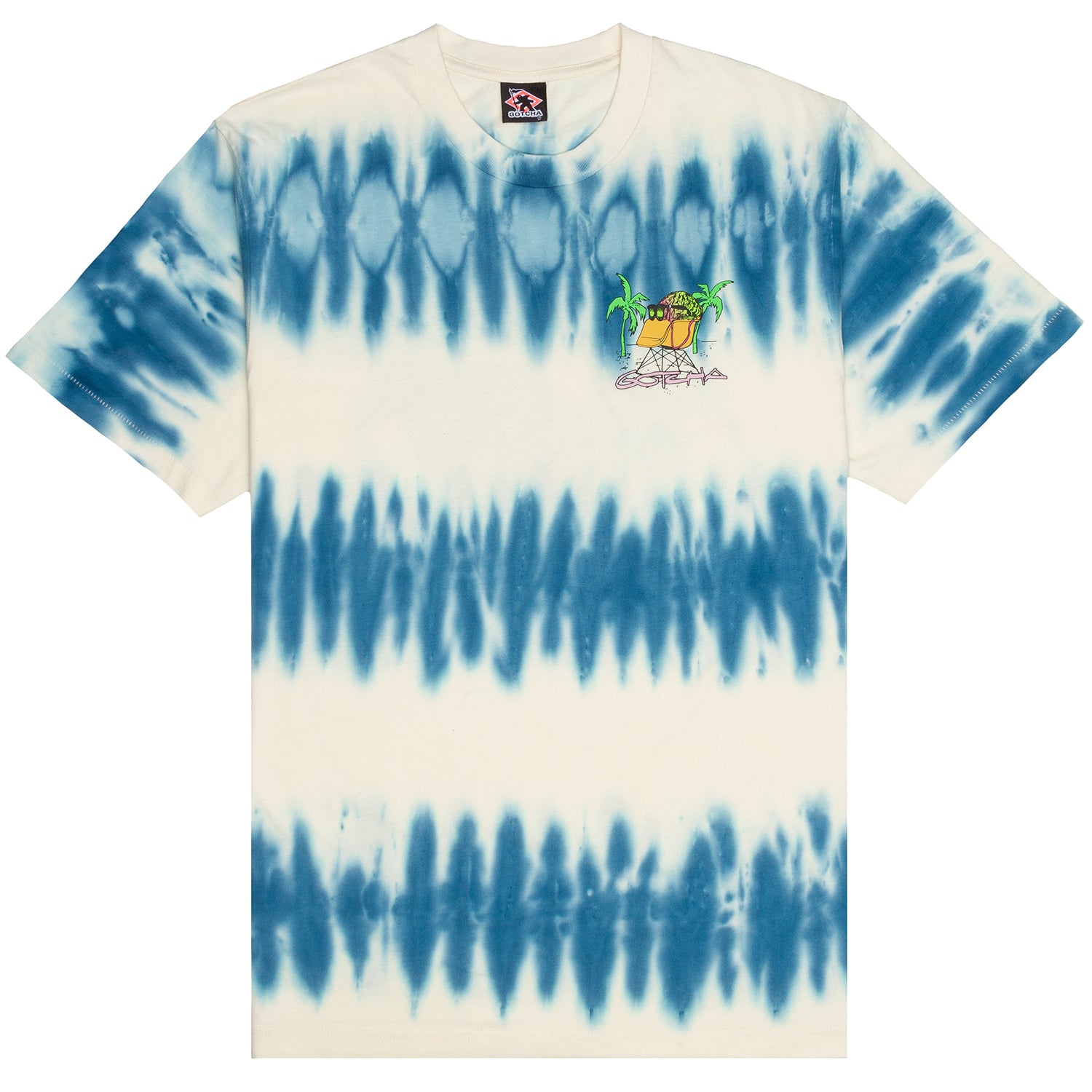 Active Surf Knits, Skate Tops & Retro Polo Shirts – Gotcha USA Active Surf Knits, Skate Tops & Retro Polo Shirts – Gotcha USA