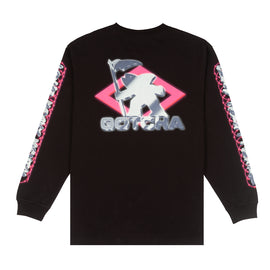 Men's 90s Grunge Inspired Skate & Surfer Clothing – Page 2 – Gotcha USA