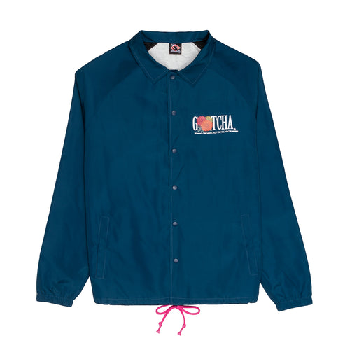 Gotcha Store Stay Warm in Style: Gotcha's Collection of Outerwear – Gotcha USA