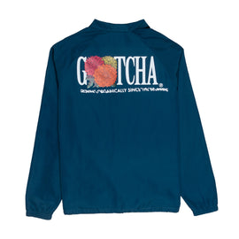 Gotcha Store Stay Warm in Style: Gotcha's Collection of Outerwear – Gotcha USA