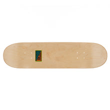 Load image into Gallery viewer, Hand In Hand Skatedeck
