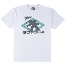 Load image into Gallery viewer, Sharkman SS Tee
