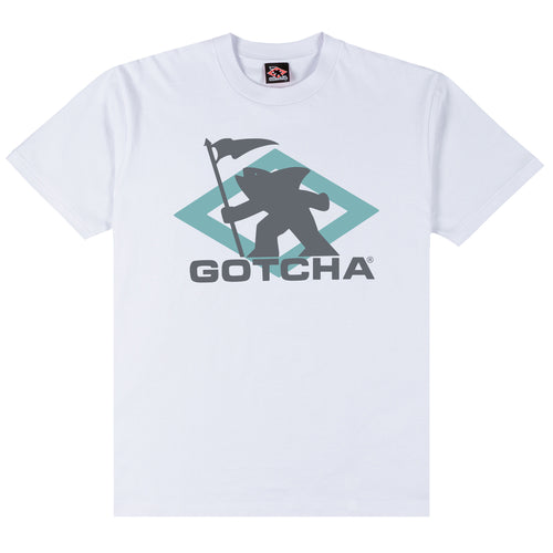 Gotcha Store Gotcha Skate & Surf Clothing USA – Gotcha USA