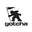 logo of Gotcha Skate & Surf Clothing USA
- Gotcha USA