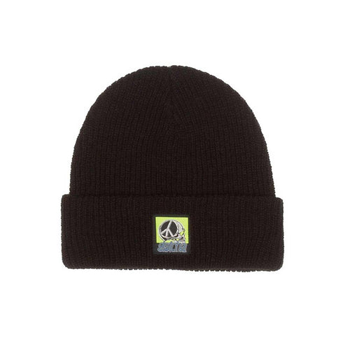 Gotcha Store Stay Warm in Style: Gotcha's Collection of Outerwear – Gotcha USA