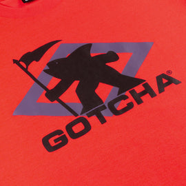 Gotcha Skate Surf Clothing USA Gotcha USA
