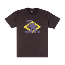 Load image into Gallery viewer, Gotcha SS Tee
