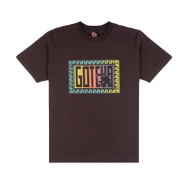 111-1201_OBSIDIAN_1_270x.jpg?v