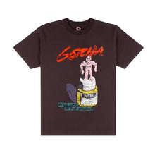 Load image into Gallery viewer, Still Life SS Tee
