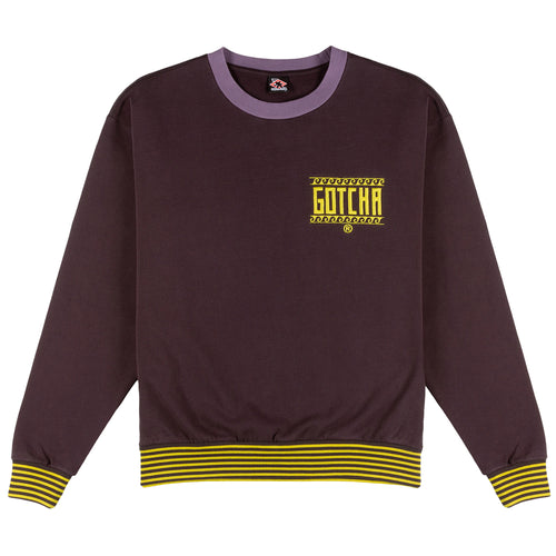 Gotcha Store Stay Warm in Style: Gotcha's Collection of Outerwear – Gotcha USA