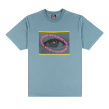 Load image into Gallery viewer, Killer Point SS Tee
