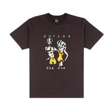 Load image into Gallery viewer, Pedra Branca SS Tee
