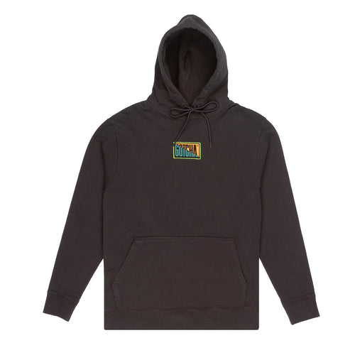 Gotcha Store Stay Warm in Style: Gotcha's Collection of Outerwear – Gotcha USA