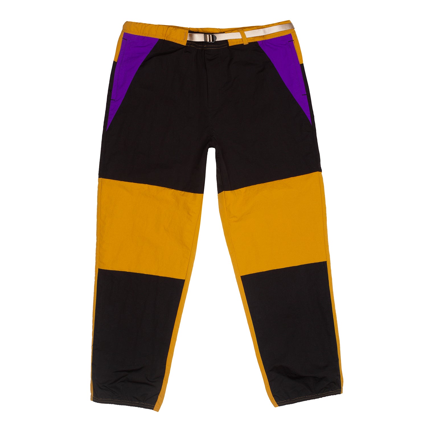 Explore Gotcha's Collection of Trendy Pants – Gotcha USA