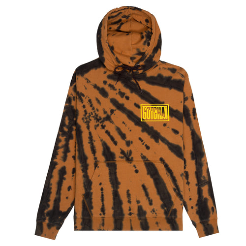 Gotcha Store Stay Warm in Style: Gotcha's Collection of Outerwear – Gotcha USA