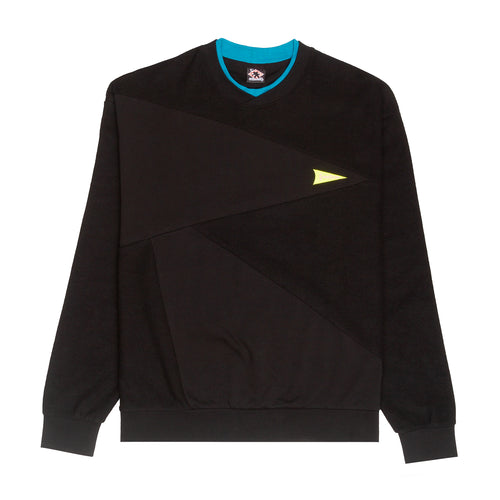 Gotcha Store Stay Warm in Style: Gotcha's Collection of Outerwear – Gotcha USA