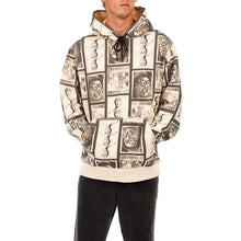 Load image into Gallery viewer, Comprehend Hoodie
