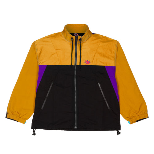 Gotcha Store Stay Warm in Style: Gotcha's Collection of Outerwear – Gotcha USA