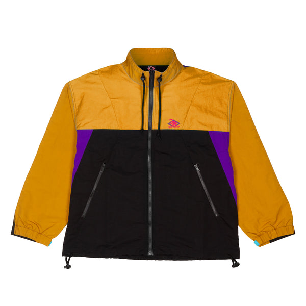 ジャケット・アウター URBAN HIDE ORCHARDBRANDED GARMENTS inc URBAN HIDE ORCHARDBRANDED GARMENTS inc（🌟 Crafting