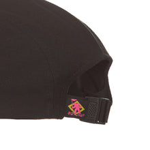 Load image into Gallery viewer, Corps 5 Panel Hat
