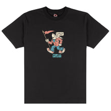 Load image into Gallery viewer, Shark Jawns SS Tee
