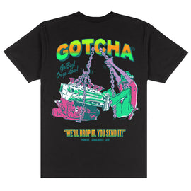 Men's 90s Grunge Inspired Skate & Surfer Clothing – Page 2 – Gotcha USA