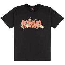 Load image into Gallery viewer, Hocus Pocus SS Tee

