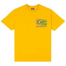 Load image into Gallery viewer, Daisy Age SS Tee
