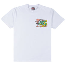 Load image into Gallery viewer, Daisy Age SS Tee
