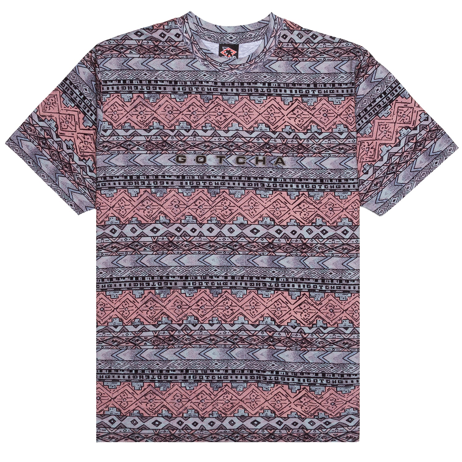 Men's 90s Grunge Inspired Skate & Surfer Clothing – Page 2