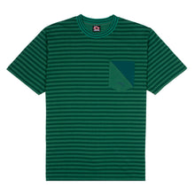 Load image into Gallery viewer, Green T-shirt
